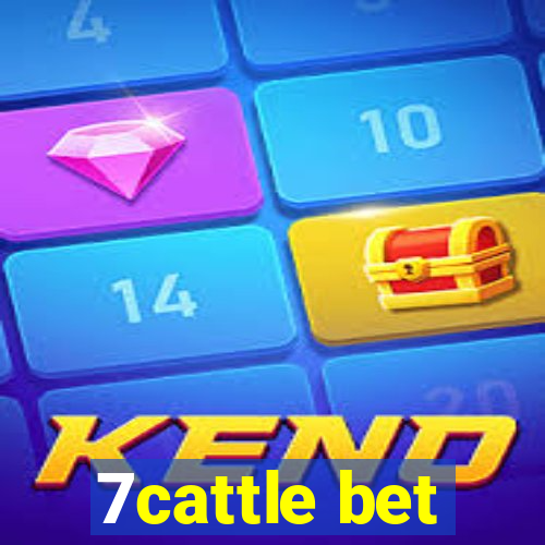 7cattle bet